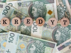 Kredyty hipoteczne. Polacy szturmują banki. Wyjaśniamy, skąd to poruszenie