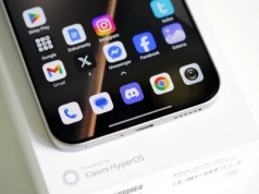 Klikasz i masz. Smartfony przyspieszą dzięki UFS 5.0