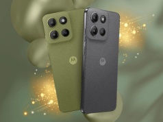 Popularny w cenie poniżej 400 zł smartfon Motorola Moto G15 z baterią 5200 mAh za 384 zł