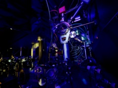 Rekord precyzji pomiaru czasu. Nowy zegar atomowy dostarczy odpowiedzi na najważniejsze pytania