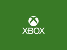 Xbox Game Pass znów drożej. Abonament coraz mniej przyjazny dla graczy
