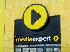 Media Expert chce być jak Biedronka. Nowa kategoria produktów