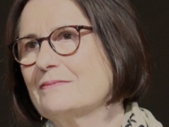 Rosyjska historyczka: drony nad Polską przypominają o Katyniu