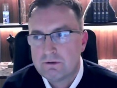Klub Ekstraklasy podjął decyzję ws. przyszłości trenera. Właściciel ogłosił