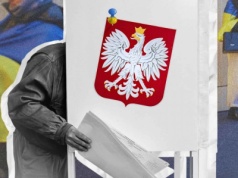 Ukraińcy chcą swojej formacji w Sejmie. Mówią już o najbliższych wyborach