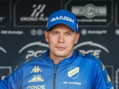 Żużel. Sajfutdinow nie zostawi Apatora na lodzie! Szczerze mówi, co z Grand Prix