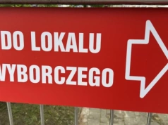 Kazimierz Biskupi. W niedzielę wybory uzupełniające. Kto kandyduje?