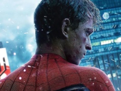 Czy Spider-Man pojawi się w nowych Avengersach? Mamy dobre wieści dla fanów