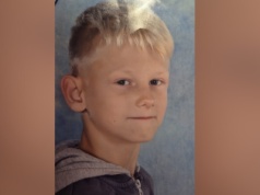 Zaginął 15-letni Szymon z Gliwic. Nie wrócił po szkole do domu