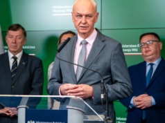 Nowa ustawa ułatwi eksport polskich warzyw i owoców