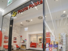 Poczta Polska inwestuje w automatyzację doręczeń – oszczędności sięgną 100 mln zł rocznie