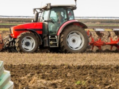 Wypłata zaliczek dopłat 2025: to oni otrzymają miliard złotych jako pierwsi!