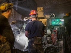 JSW chce ciąć pensje. „Narażać się za 4000 zł? Wstyd i hańba”