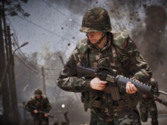 Czy ta strzelanka podbije rynek? Duchowy spadkobierca Rising Storm 2 do sprawdzenia za darmo