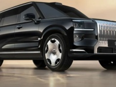 Kuzyn Volvo przebija je luksusem. Mówią o nim 