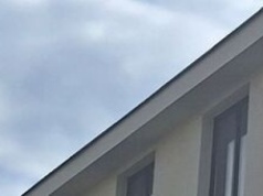 Nowy projekt w Centrum Diagnostyki i Terapii Onkologicznej w Zamościu Grupa Affidea NU-MED