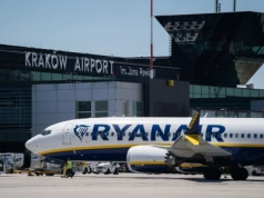 Ryanair idzie na rękę Polakom. Pojawiła się nowa metoda płatności
