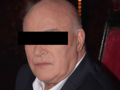 Menadżer Ryszarda Rynkowskiego zabrał głos ws. piosenkarza. Trasa koncertowa odwołana