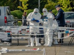 Najlepsi z najlepszych w Pile – finał Ogólnopolskiego Konkursu Policjant Służby Kryminalnej 2025