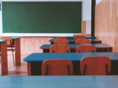 86 proc. uczniów szkół średnich nie chodzi w Warszawie na edukację zdrowotną. Wiceprezydent: 