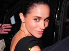 Afera wokół nagrania Meghan Markle. Osoba z jej otoczenia ma dość