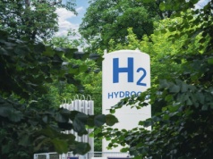 BGK: ponad 2,1 mld zł z KPO dla spółek na instalacje do produkcji zielonego wodoru