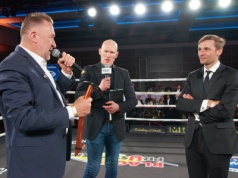 Ponad 0,5 mln zł. Tak Sonik, Włodarczyk, Usyk i Bargiel pomogli dzieciom
