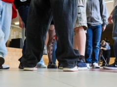 W całym kraju uczniowie rezygnują z edukacji zdrowotnej. To liceum ma 100 proc. frekwencji
