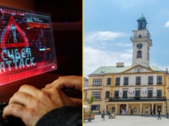 Hakerzy zaatakowali zakład w Cieszynie. Serwer zablokowany