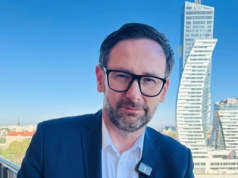 Europarlament uchylił immunitet Danielowi Obajtkowi, europosłowi PiS
