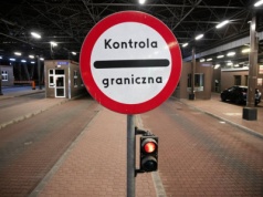 Unia Europejska wprowadza cyfrowe granice. Nowy system od 12 października