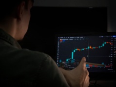 Złoto może nakręcić Bitcoin – jest szansa, że kurs BTC wystrzeli wręcz absurdalnie wysoko