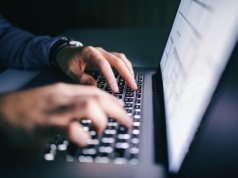 Atak cyberprzestępców na urząd miasta. Mogli wykraść dane mieszkańców. Władze apelują