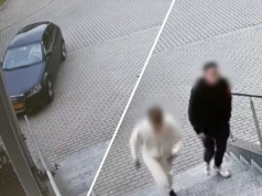 19-latek poprosił policję o badanie alkomatem. Zabrali mu prawo jazdy