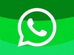 Masz WhatsApp? Uważaj na takie wiadomości