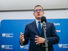 Nowe przepisy w Prawie energetycznym. Resort energii przygotował projekt zmian