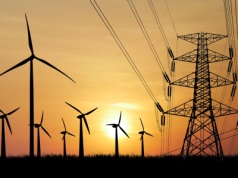 Ministerstwo Energii planuje wdrożenie dyrektywy o efektywności energetycznej