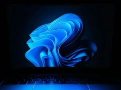 Windows 11 nareszcie wygląda poprawnie. Przestaniecie narzekać