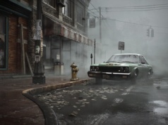 Wielka niespodzianka dla subskrybentów PS Plus. Do oferty usługi ma trafić jeszcze ciepły remake z 2024 roku