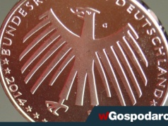 Niemiecki przemysł „kaput”?