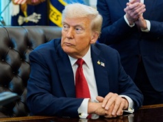 Trump kończy rozmowy dyplomatyczne z Wenezuelą. Możliwa eskalacja działań militarnych