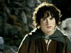 Elijah Wood ma wspaniałą wiadomość dla wszystkich czekających na The Hunt for Gollum