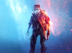 Bitwy morskie wrócą do Battlefielda? EA daje wyraźną wskazówkę