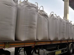Polska produkuje coraz więcej nawozów. Ile wynosi krajowa produkcja?