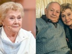 Teresa Lipowska komentuje WYGENEROWANEGO PRZEZ AI Lucjana w 