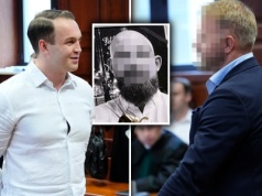 Pan Maciej zginął na oczach tłumu. Szef ochrony ujawnia kulisy tragedii na Nowym Świecie