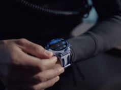 Ekstremalnie wytrzymały HUAWEI WATCH Ultimate 2 i wszechstronny HUAWEI MatePad 12 X 2025 już w Polsce