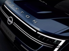 Dacię Duster kupisz u Nissana. Twój ulubiony SUV się przebrał