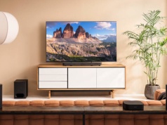 Genialna okazja na potężny zestaw audio od Sony!