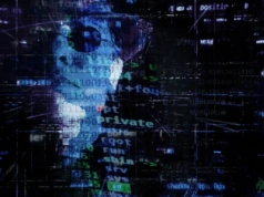Microsoft ostrzega: luka w GoAnywhere już wykorzystywana przez gang ransomware. Firmy na celowniku Medusy
